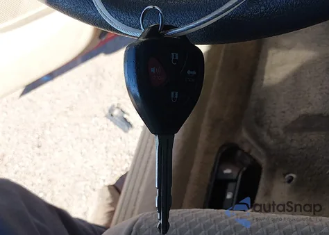 2009 Toyota Camry Le from USA, damaged, VIN 4T1BE46K99U385280